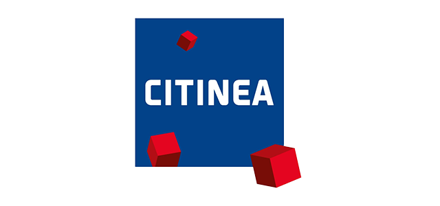 logo Citinea
