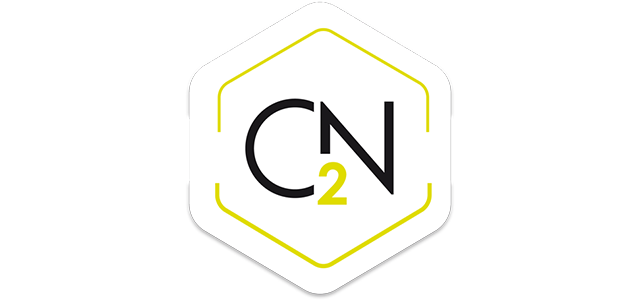 Logo CN2