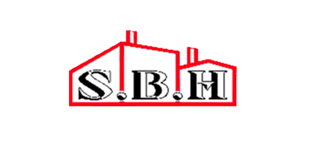 Logo SBH