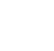 Logo Bleu Nettoyage service pour les professionnels à Lyon 7